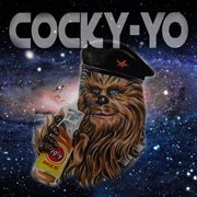 Cocky-Yo : Yo cover image cdn