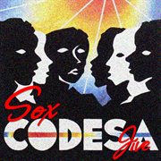 Codesa Jive cover image cdn
