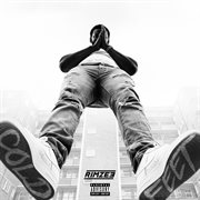 Cold Feet cover image cdn