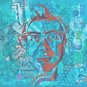 Companion Piece cover image cdn