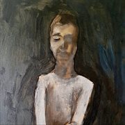 Confinement cover image cdn