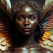 Conquest cover image cdn