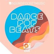 Dance Pop Beats cover image cdn