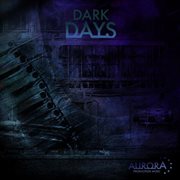Dark Days cover image cdn