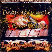 Degung Klasik Kacapi Suling Serat Salira cover image cdn