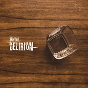 Delirium cover image cdn