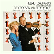 Die großen Walzererfolge cover image cdn