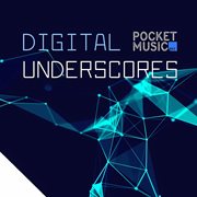 Digital Underscores cover image cdn