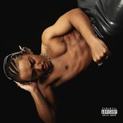 DISC TWO (SCRATCHED UP) cover image cdn