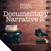 Documentary Narrative 2 cover image cdn