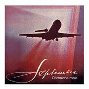 Domovino moja cover image cdn