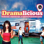 Dramalicious cover image cdn