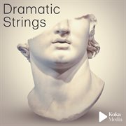 Dramatic Strings cover image cdn