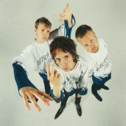 Dressed to kill cover image cdn