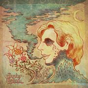 DUSTY MELLOW cover image cdn