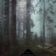 Echoes cover image cdn