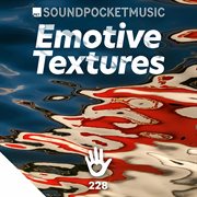 Emotive Textures cover image cdn