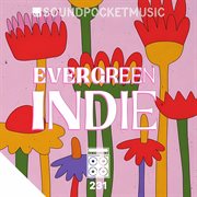 Evergreen Indie cover image cdn