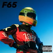 F65 (Instrumental) cover image cdn