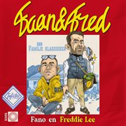 Faan & Fred cover image cdn