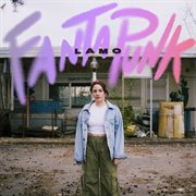 Fantapunk cover image cdn