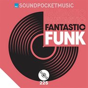 Fantastic Funk cover image cdn
