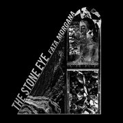 Fata morgana cover image cdn