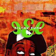 Filthy Funk cover image cdn