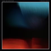 Finding Peace cover image cdn