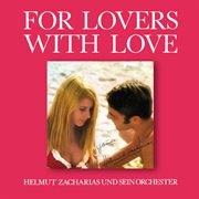 For Lovers With Love cover image cdn