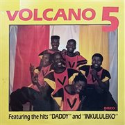 Forgive Me cover image cdn