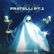 Fratelli pt.1 cover image cdn
