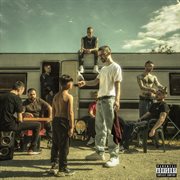 Fthina Tricks cover image cdn