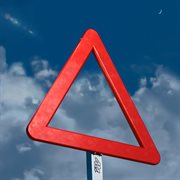 FUORISTRADA cover image cdn