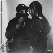 GEEZYWORLD 2 cover image cdn