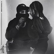 GEEZYWORLD 2 cover image cdn