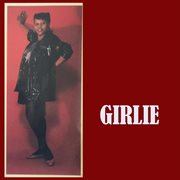 Girlie cover image cdn