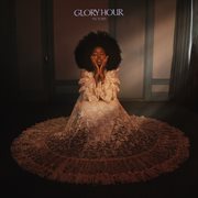 Glory Hour cover image cdn