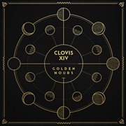 Golden Hours cover image cdn