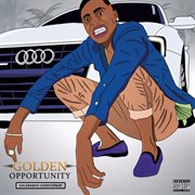 Golden Opportunity cover image cdn
