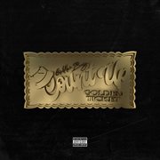 Golden Ticket cover image cdn