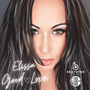Good Love cover image cdn