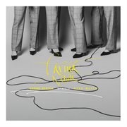 Good Match cover image cdn