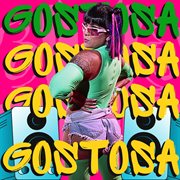 GOSTOSA cover image cdn