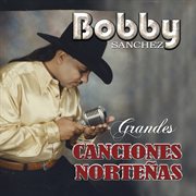 Grandes Canciones Norteñas cover image cdn