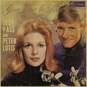 Green Grow the Lilacs cover image cdn