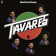 Hard Core Poetry [Expanded Edition] cover image cdn