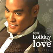 Holiday of Love cover image cdn