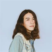 HOMEPOP cover image cdn