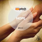 Hope cover image cdn